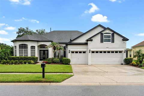 Property photo of 2848 Aloma Lake Run, Oviedo, FL 32765