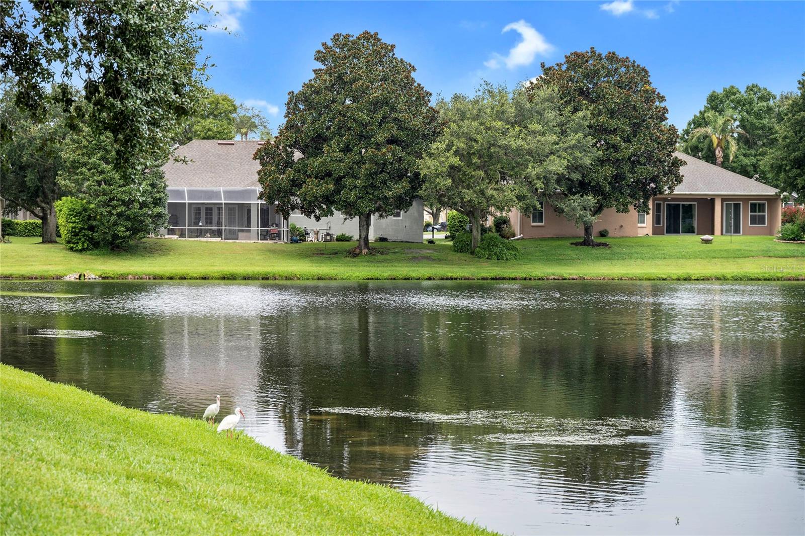 2848 ALOMA LAKE RUN