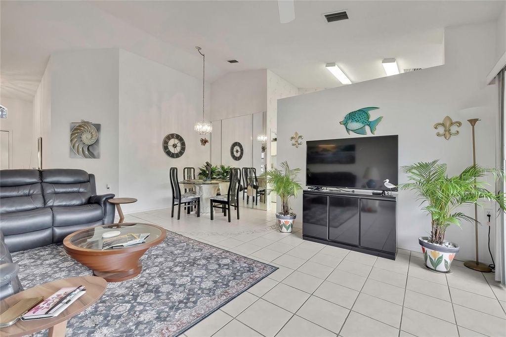 Photo of 6447 Pine Walk Drive, New Port Richey, FL 34655 (MLS # TB8494615)