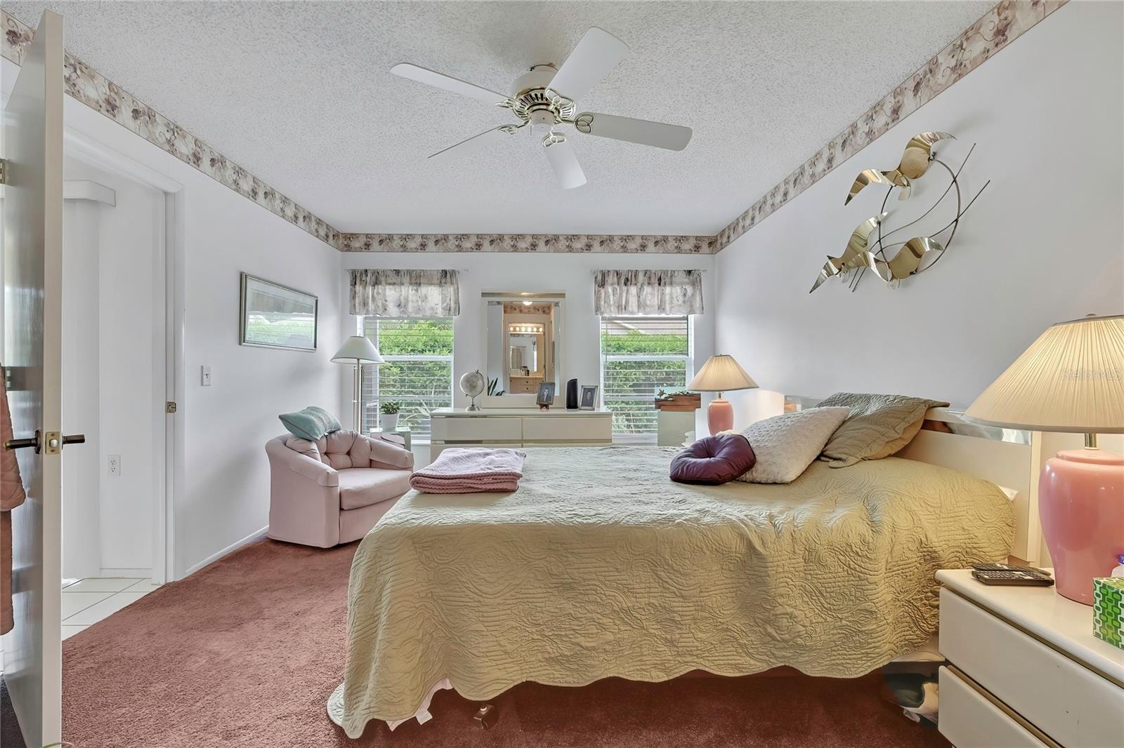 TIMBER GREENS PH 01B - Residential