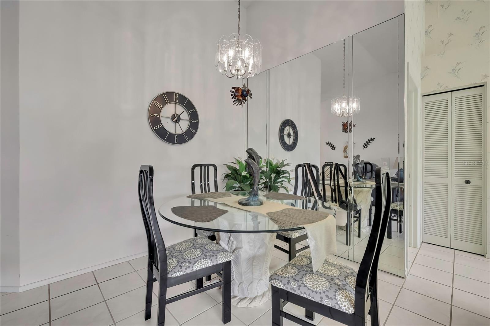 TIMBER GREENS PH 01B - Residential