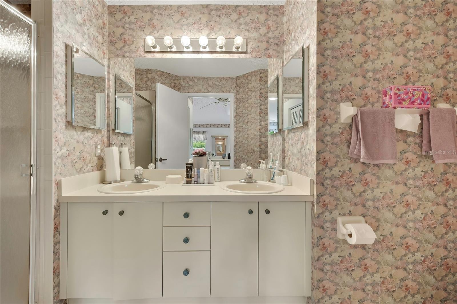 TIMBER GREENS PH 01B - Residential