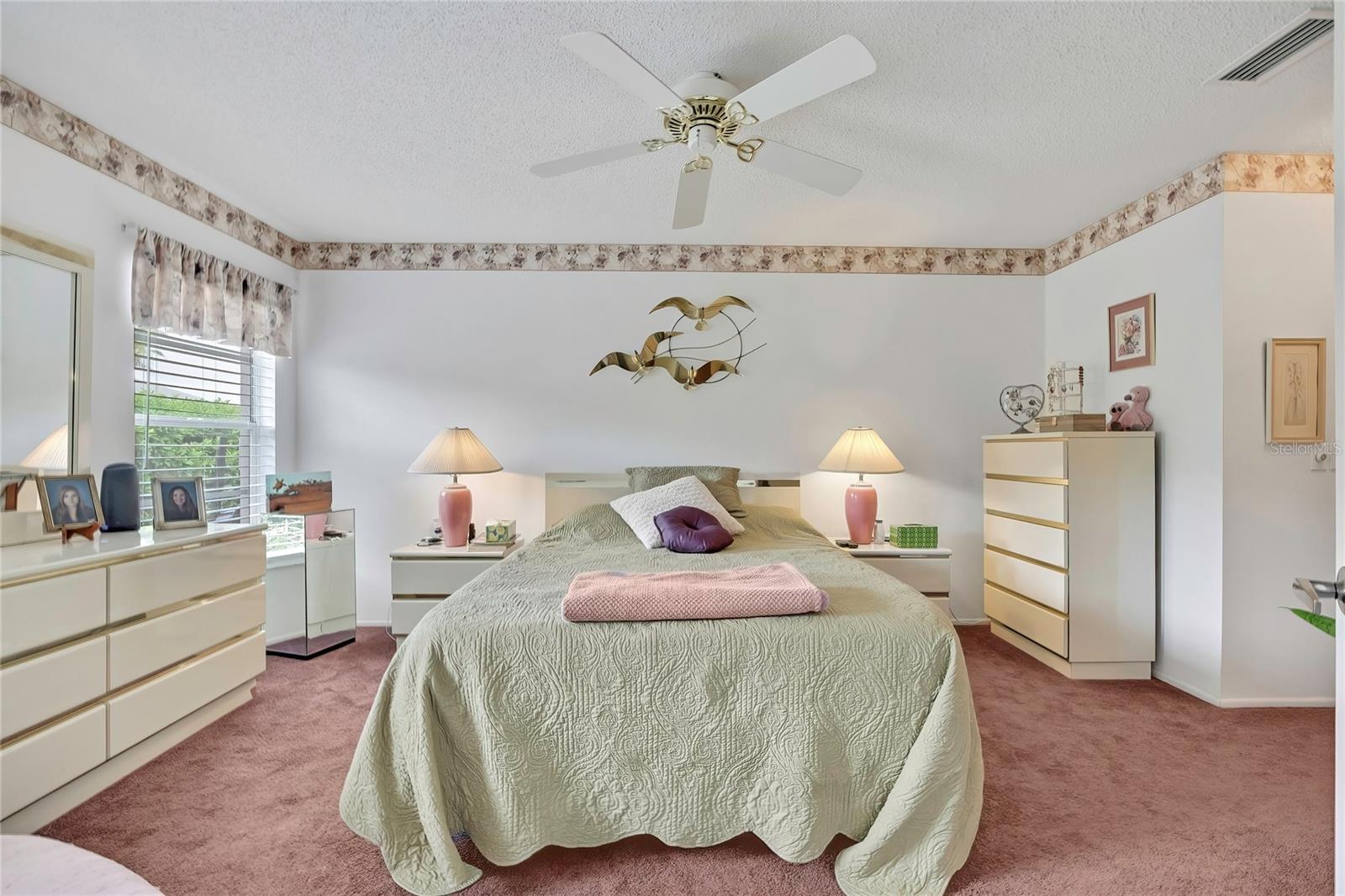 TIMBER GREENS PH 01B - Residential