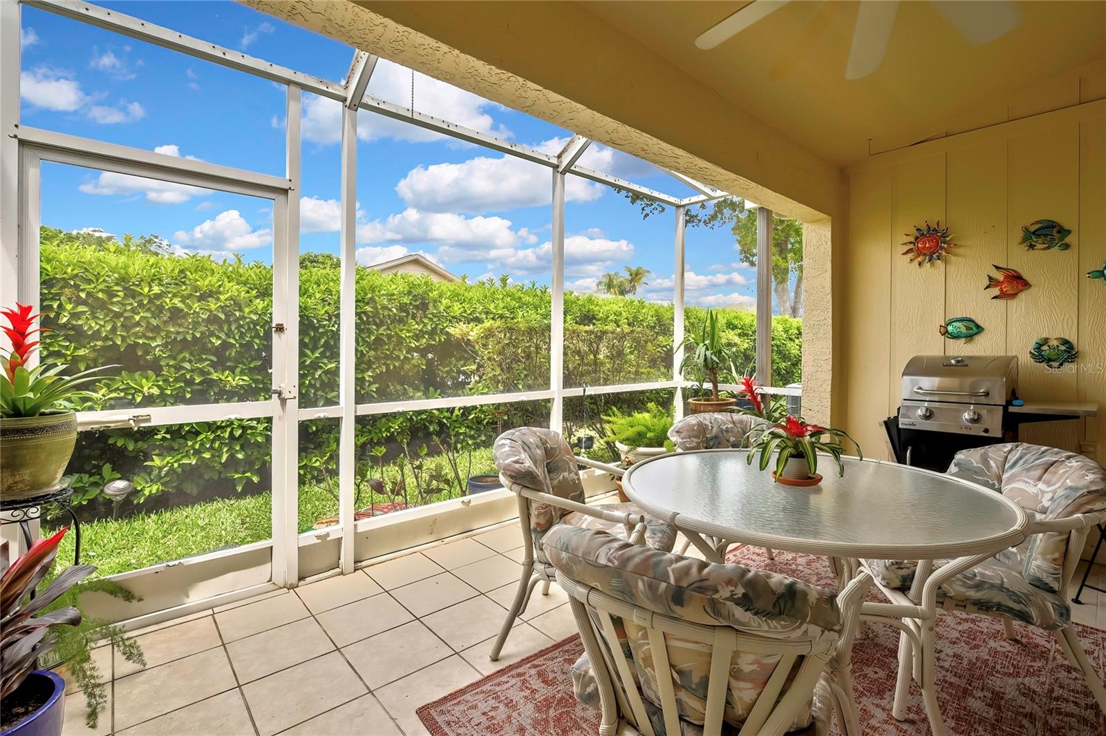 TIMBER GREENS PH 01B - Residential