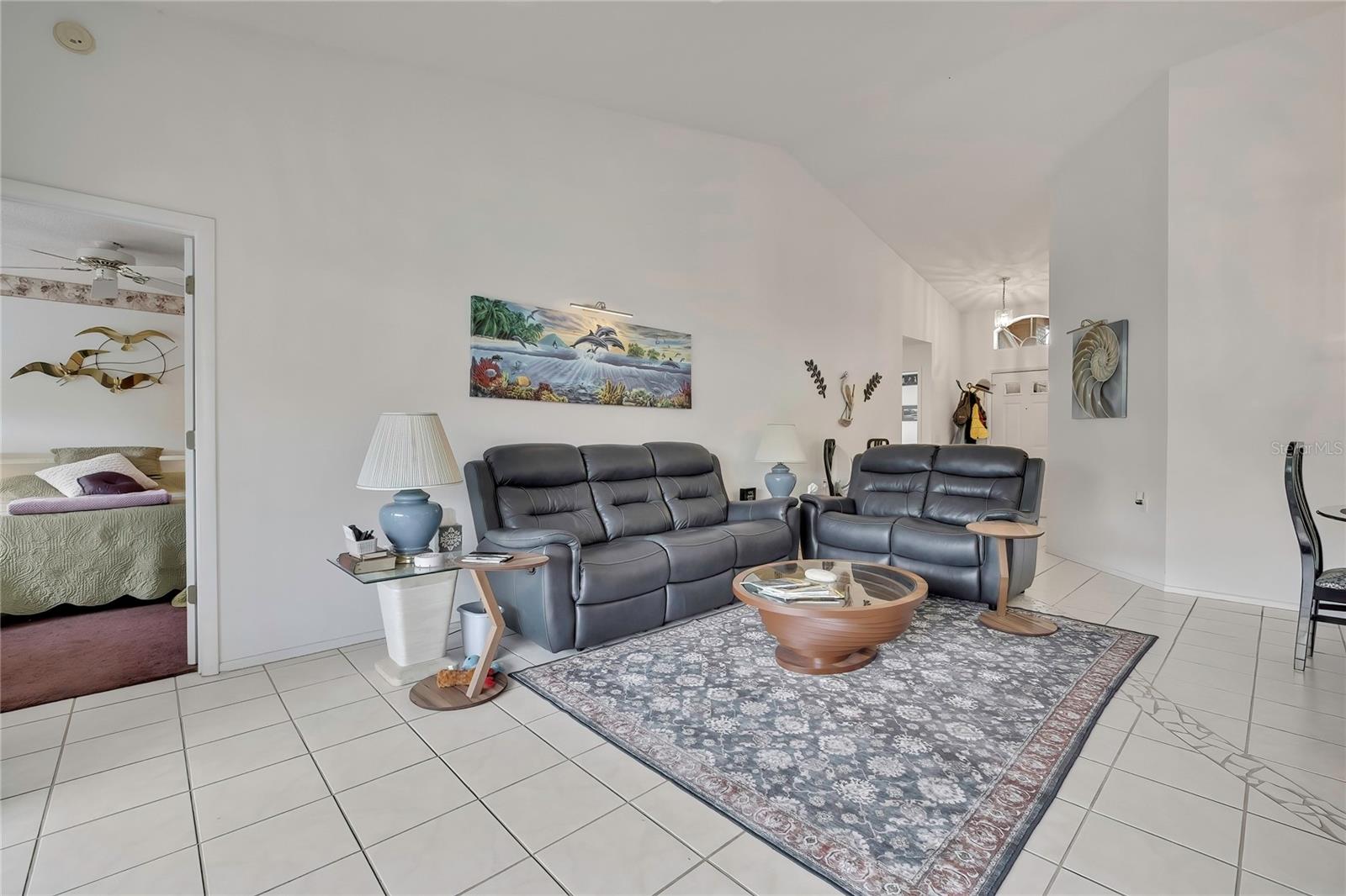 6447 PINE WALK DRIVE