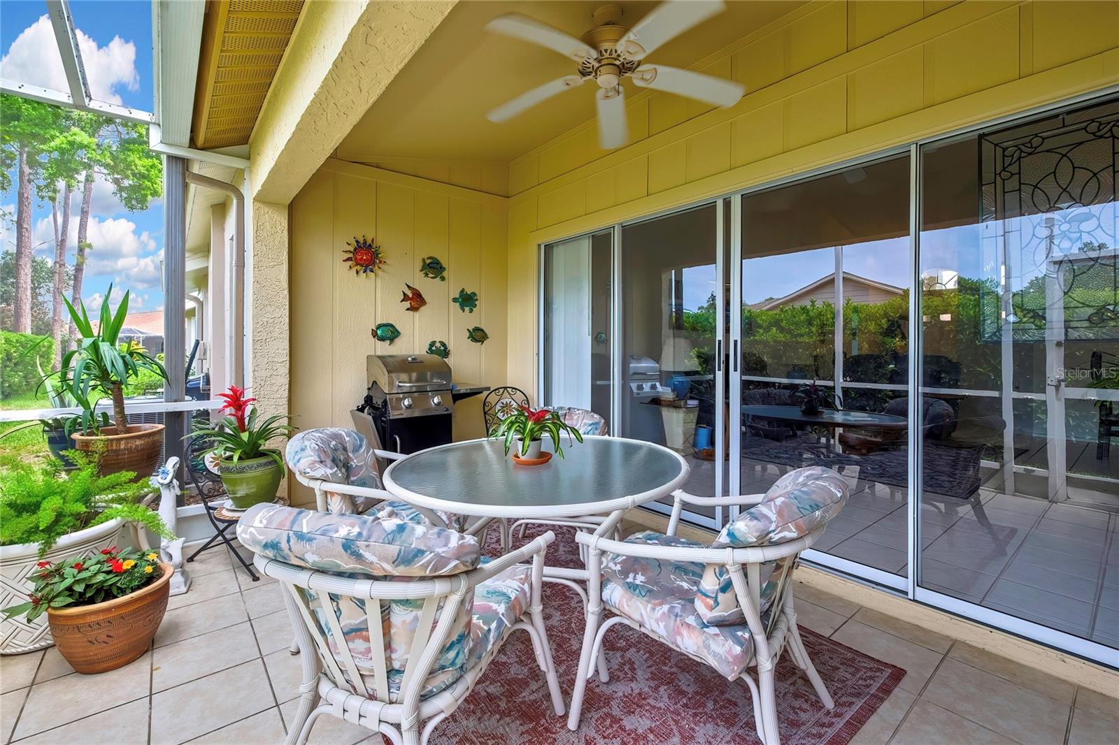 TIMBER GREENS PH 01B - Residential