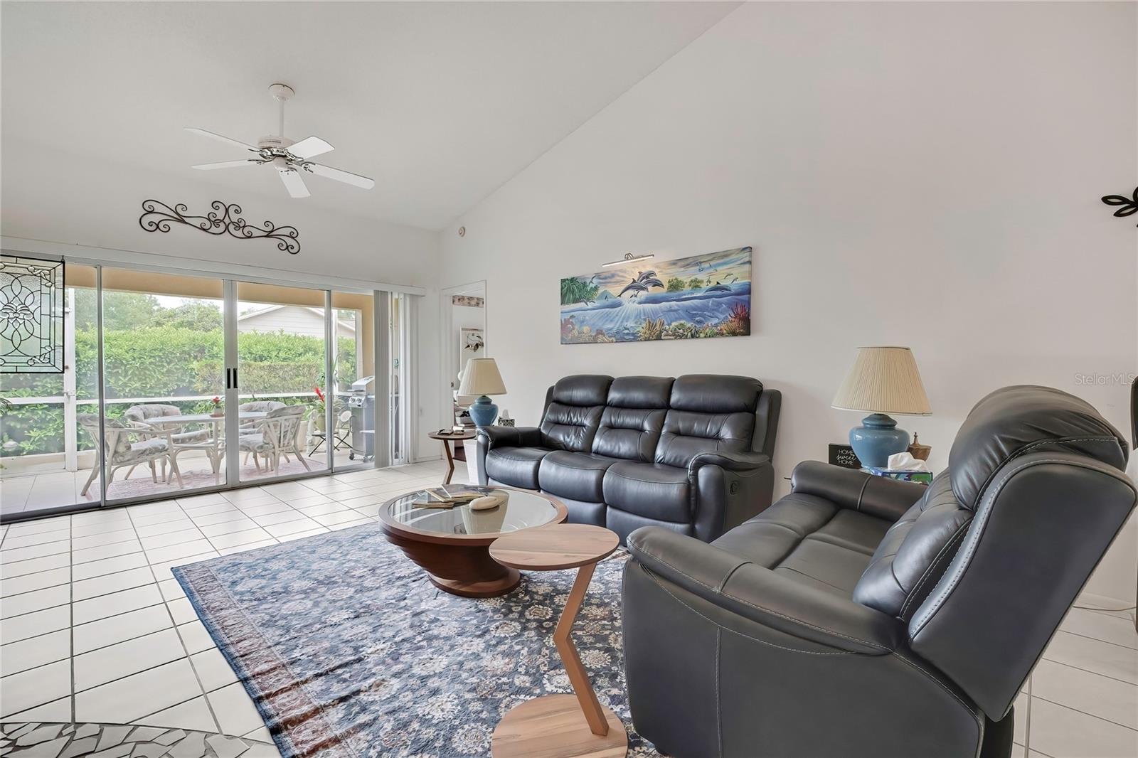 6447 PINE WALK DRIVE