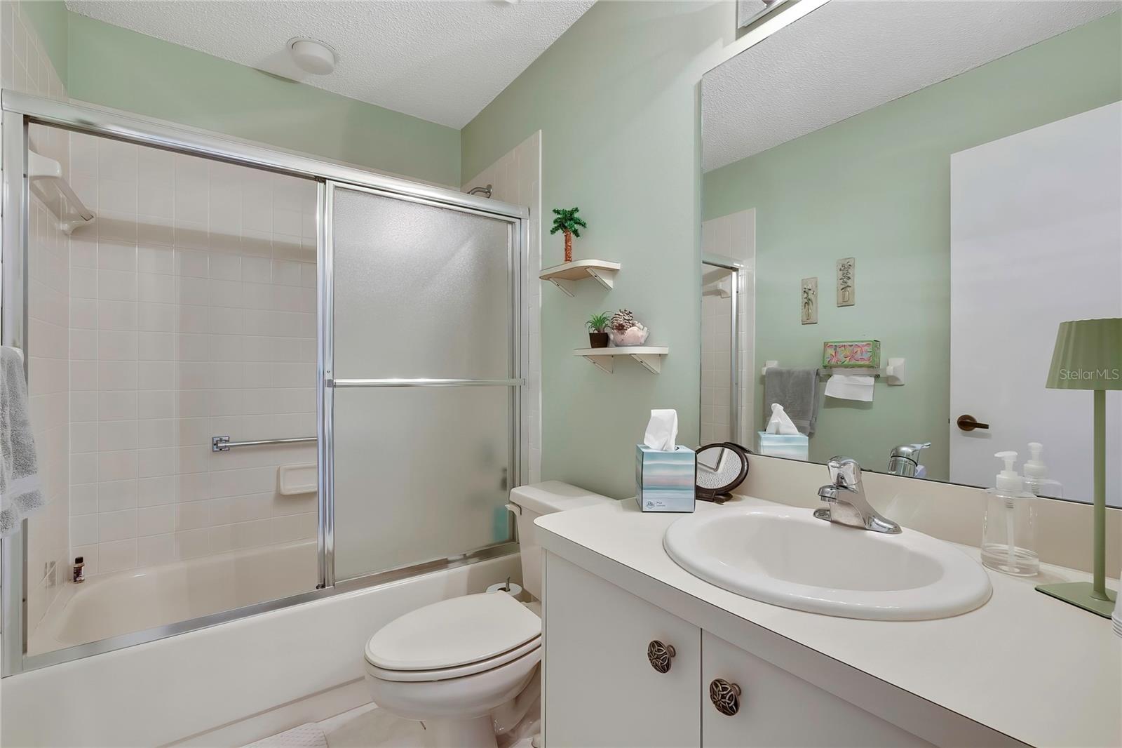 TIMBER GREENS PH 01B - Residential