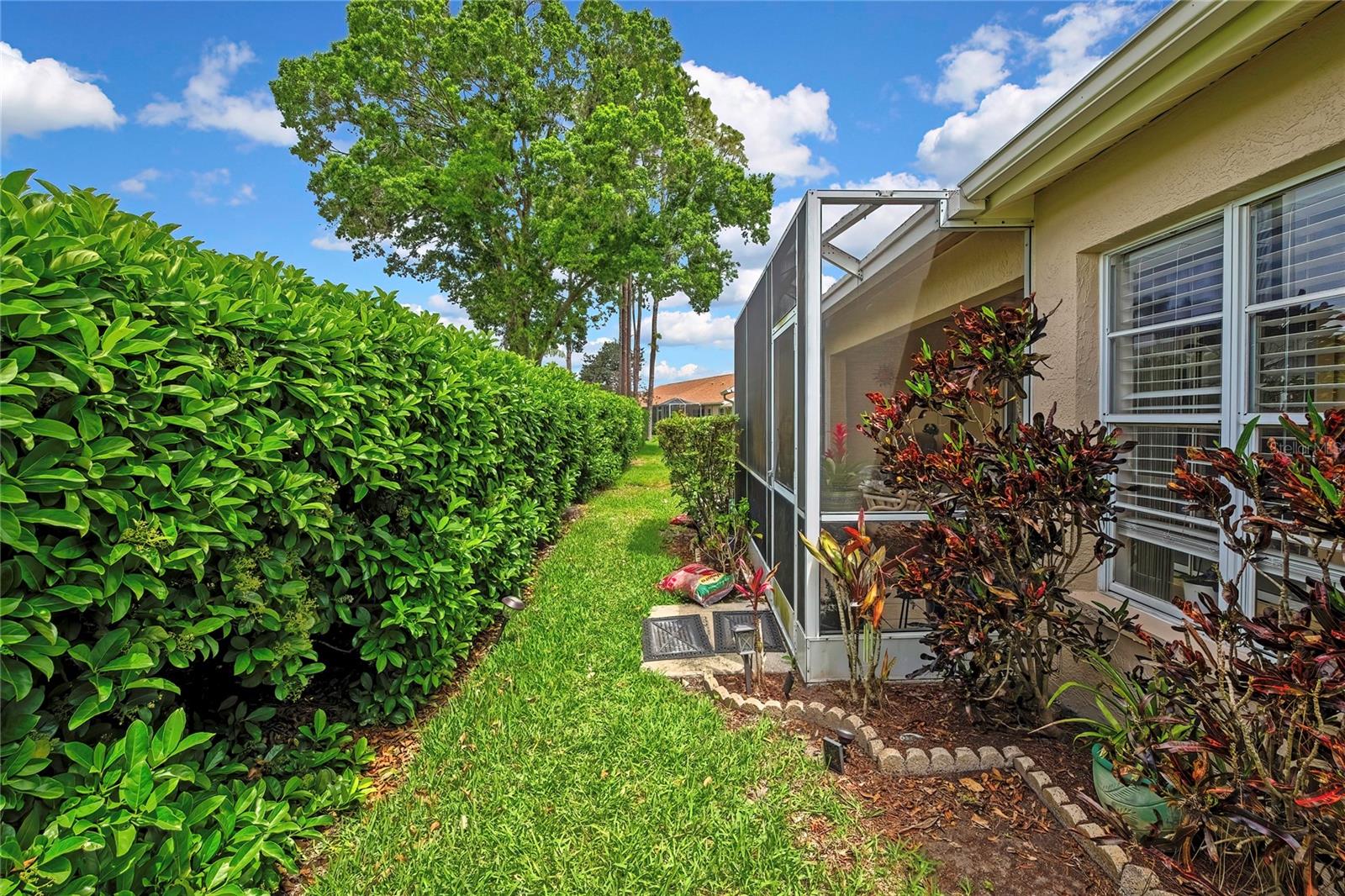 TIMBER GREENS PH 01B - Residential