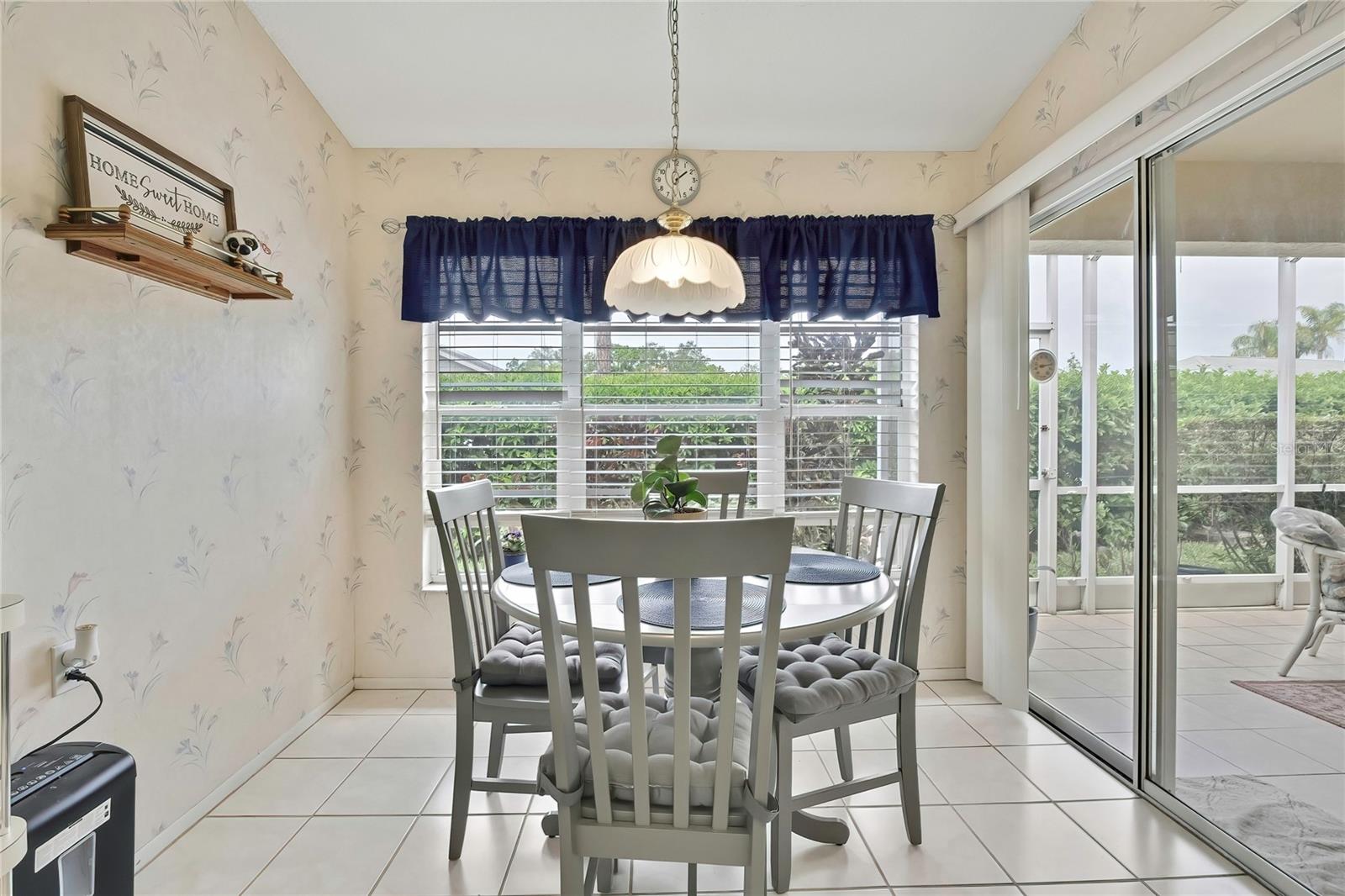 TIMBER GREENS PH 01B - Residential