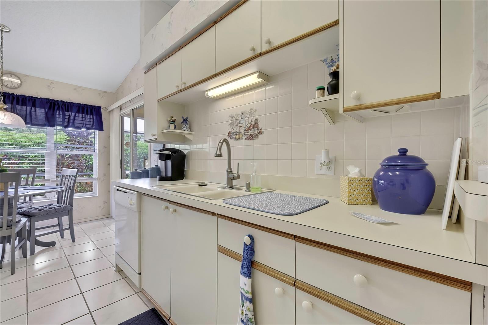 TIMBER GREENS PH 01B - Residential