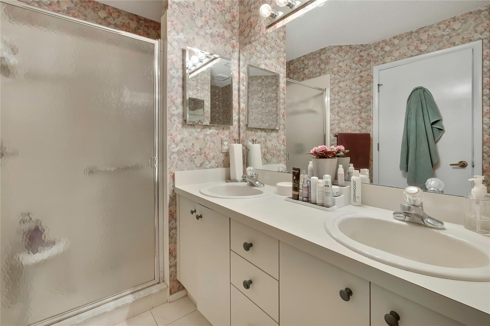 TIMBER GREENS PH 01B - Residential