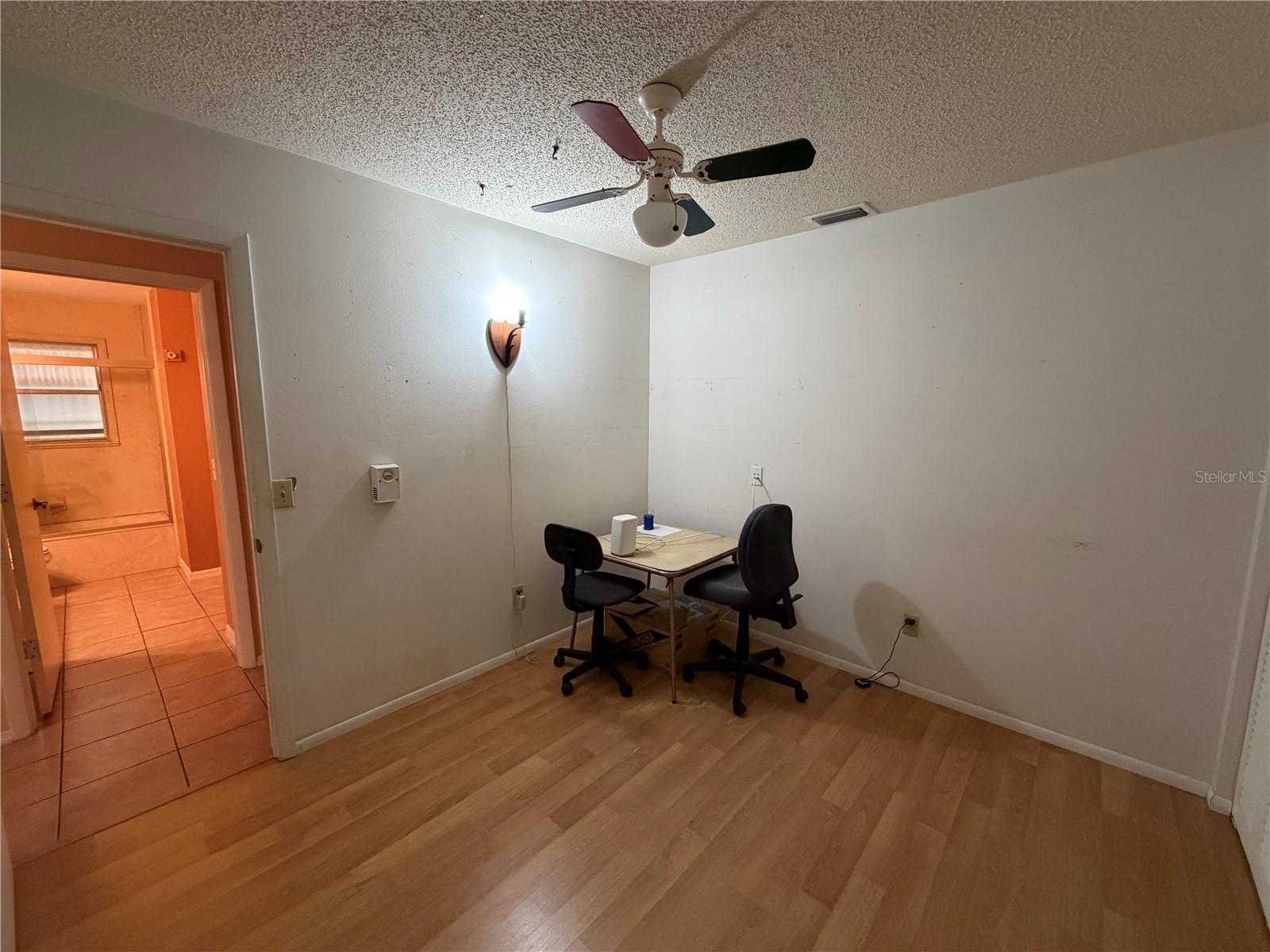 PORT CHARLOTTE SEC 037 - Residential