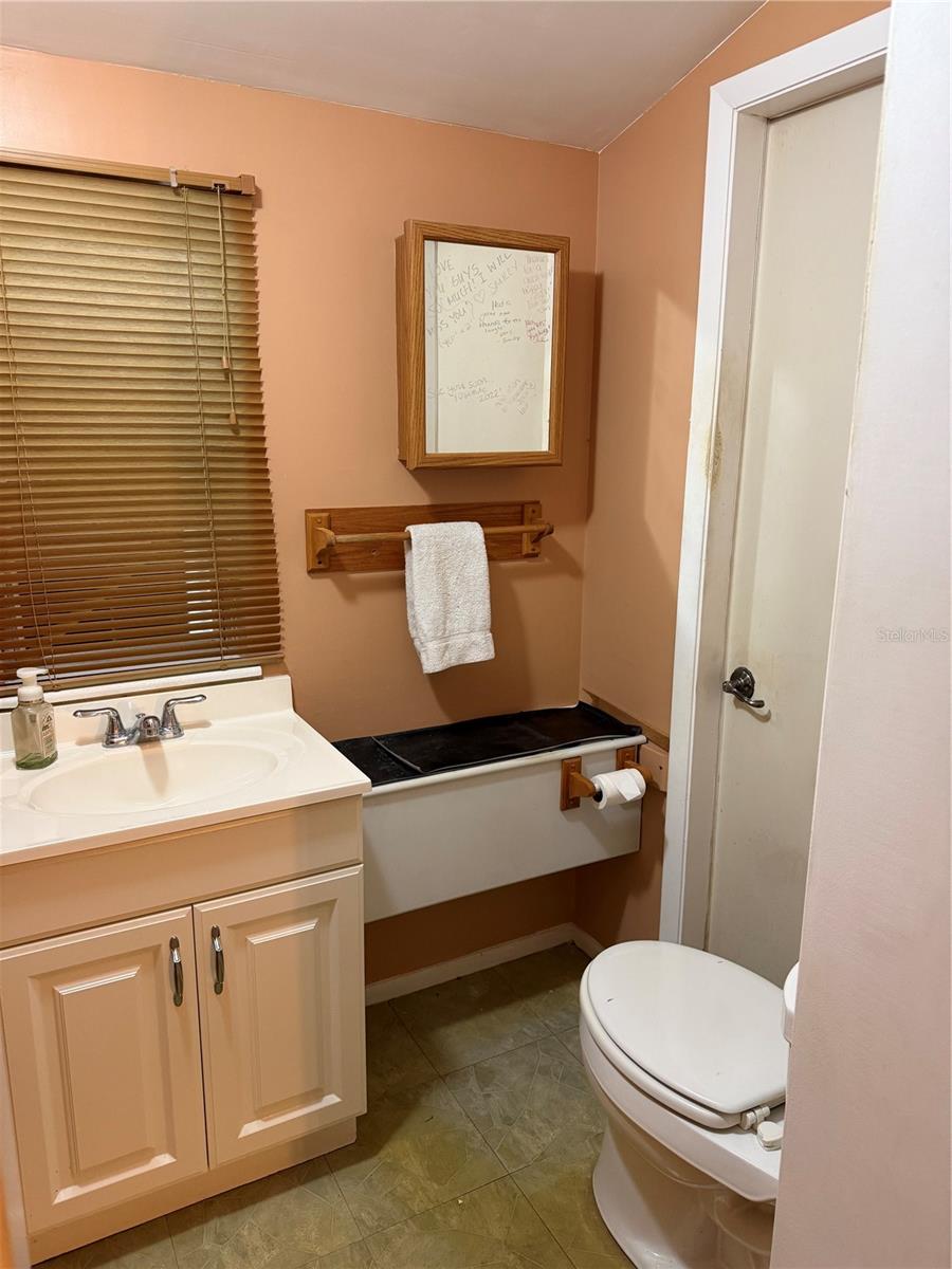PORT CHARLOTTE SEC 037 - Residential