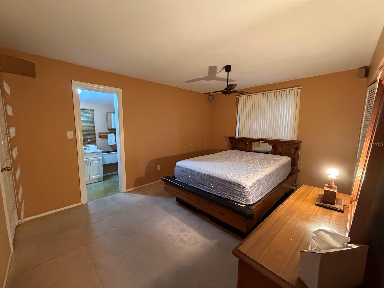PORT CHARLOTTE SEC 037 - Residential