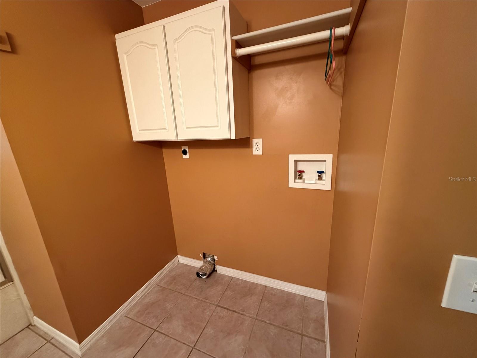 PORT CHARLOTTE SEC 037 - Residential