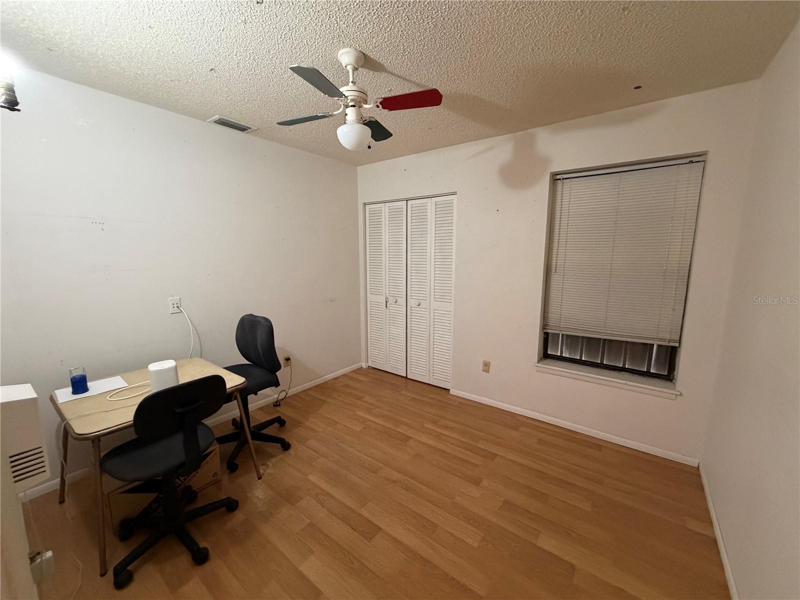 PORT CHARLOTTE SEC 037 - Residential