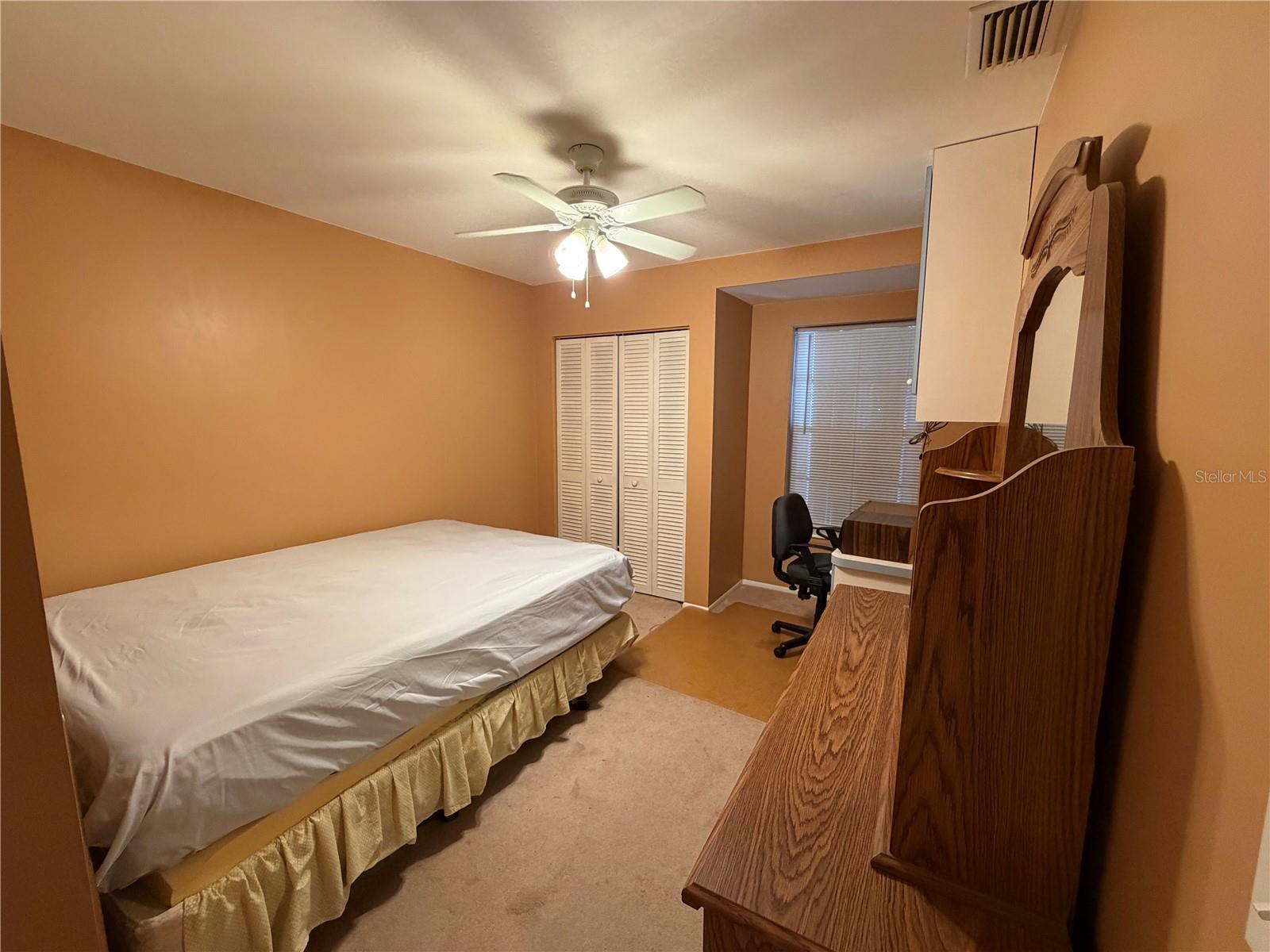 PORT CHARLOTTE SEC 037 - Residential