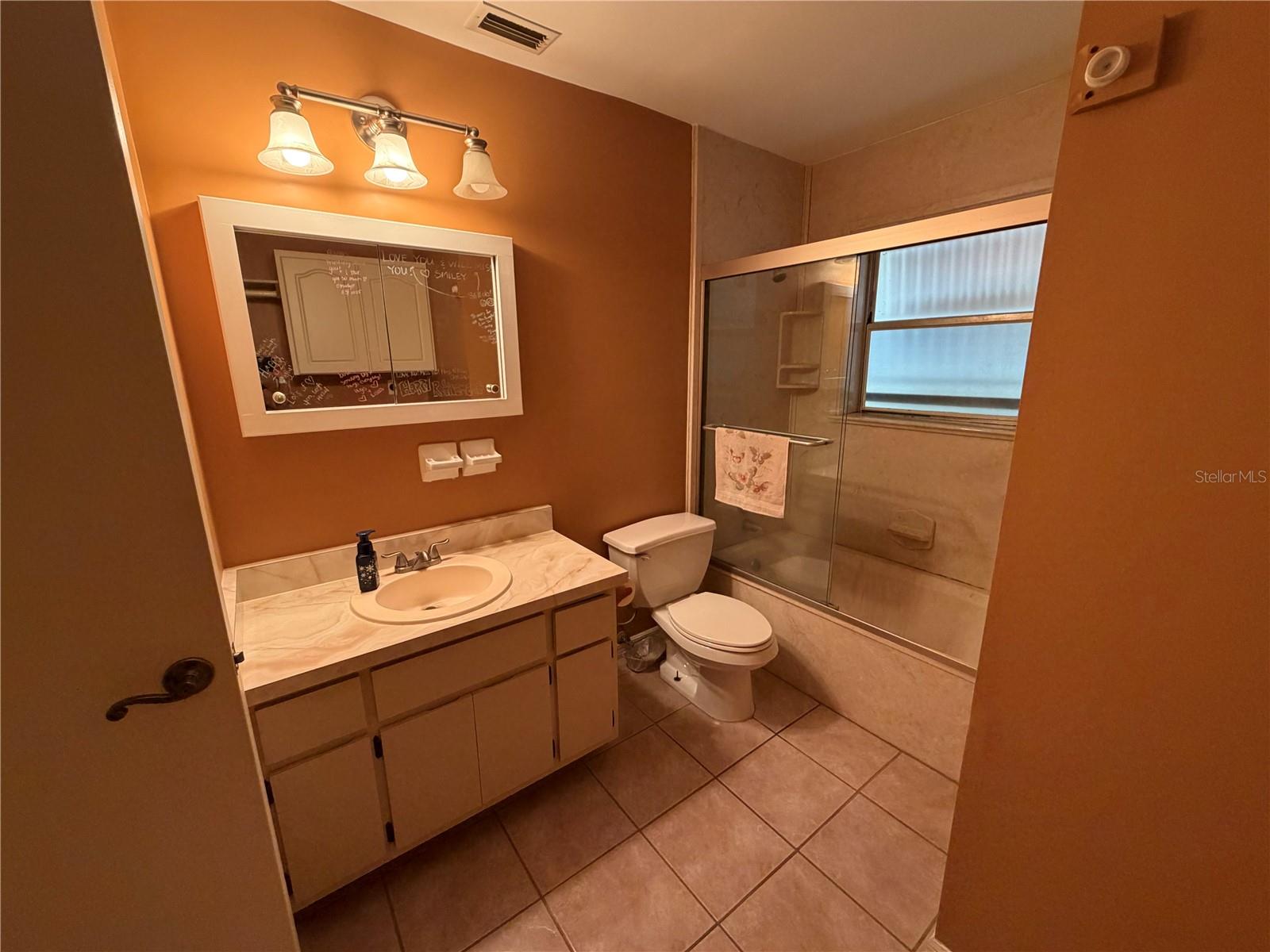 PORT CHARLOTTE SEC 037 - Residential