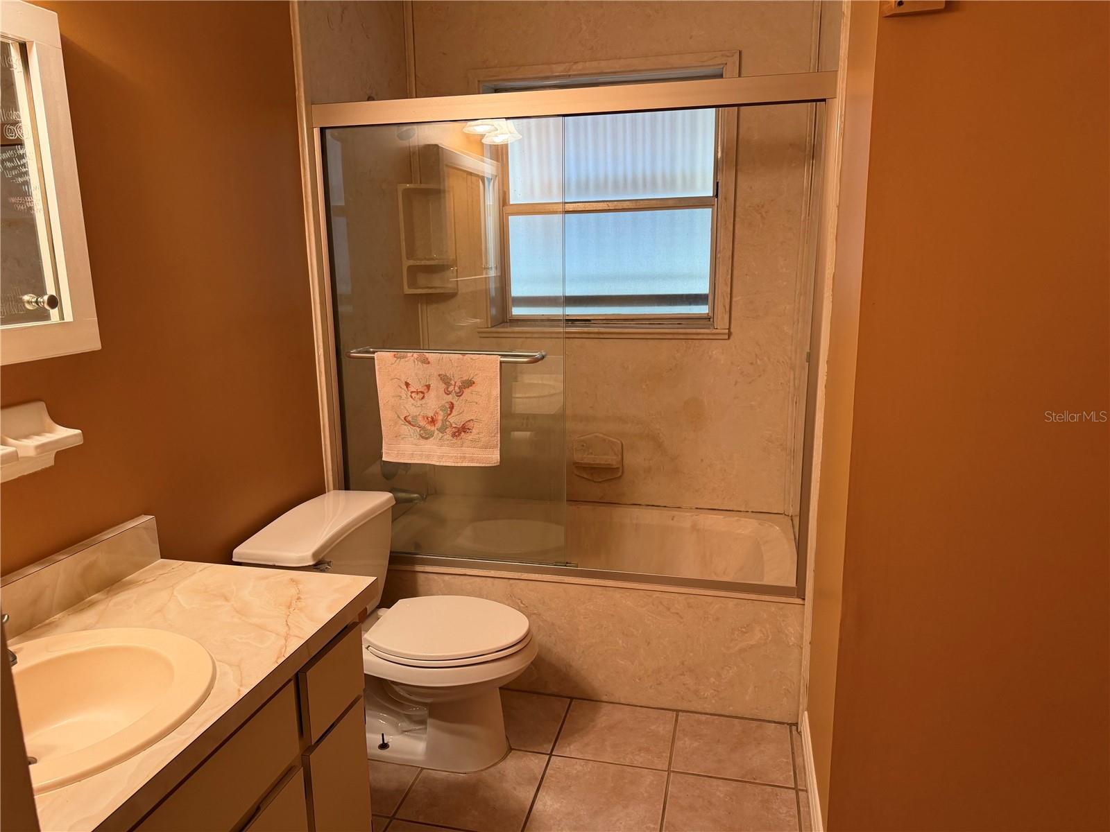 PORT CHARLOTTE SEC 037 - Residential