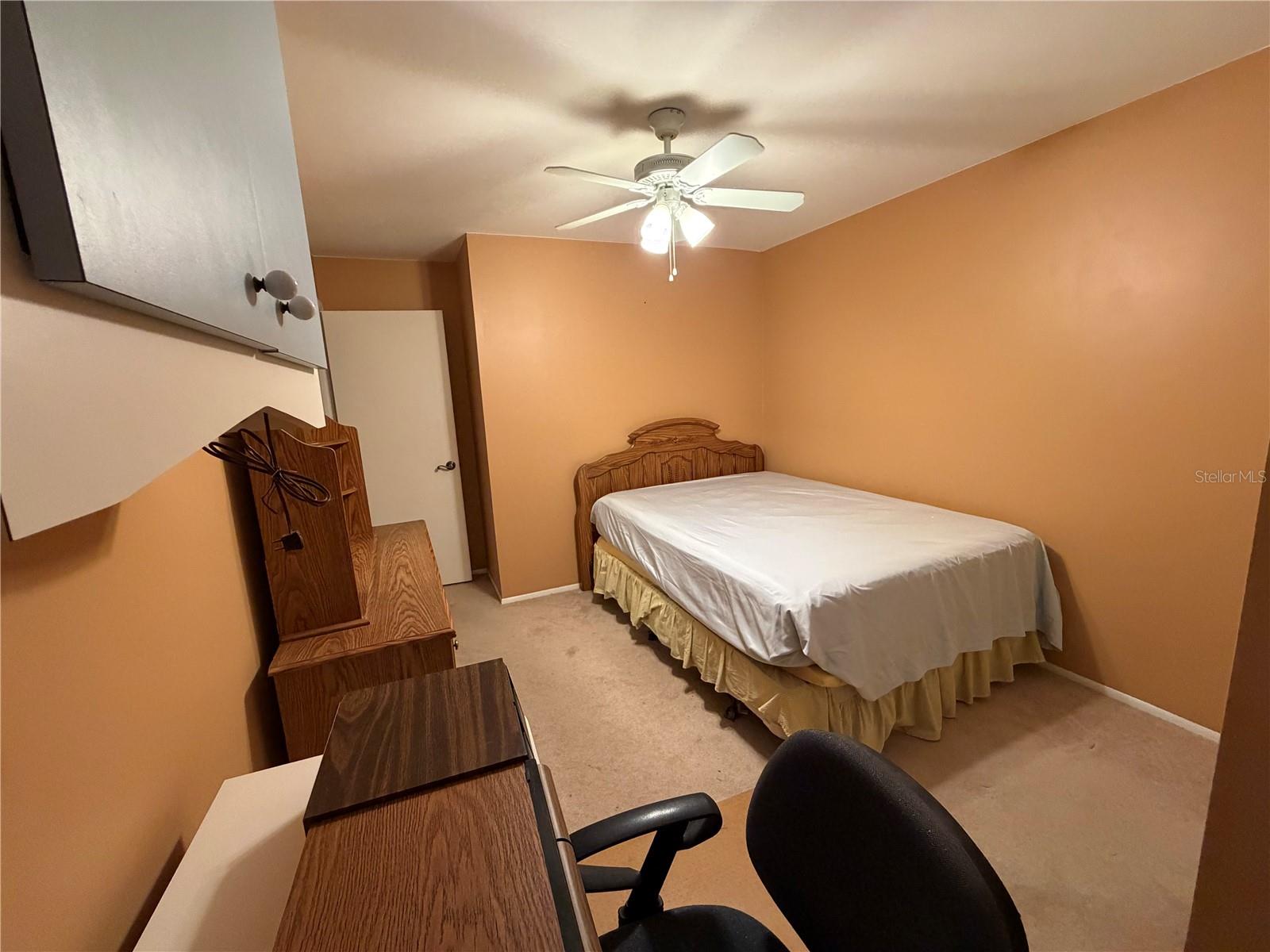 PORT CHARLOTTE SEC 037 - Residential