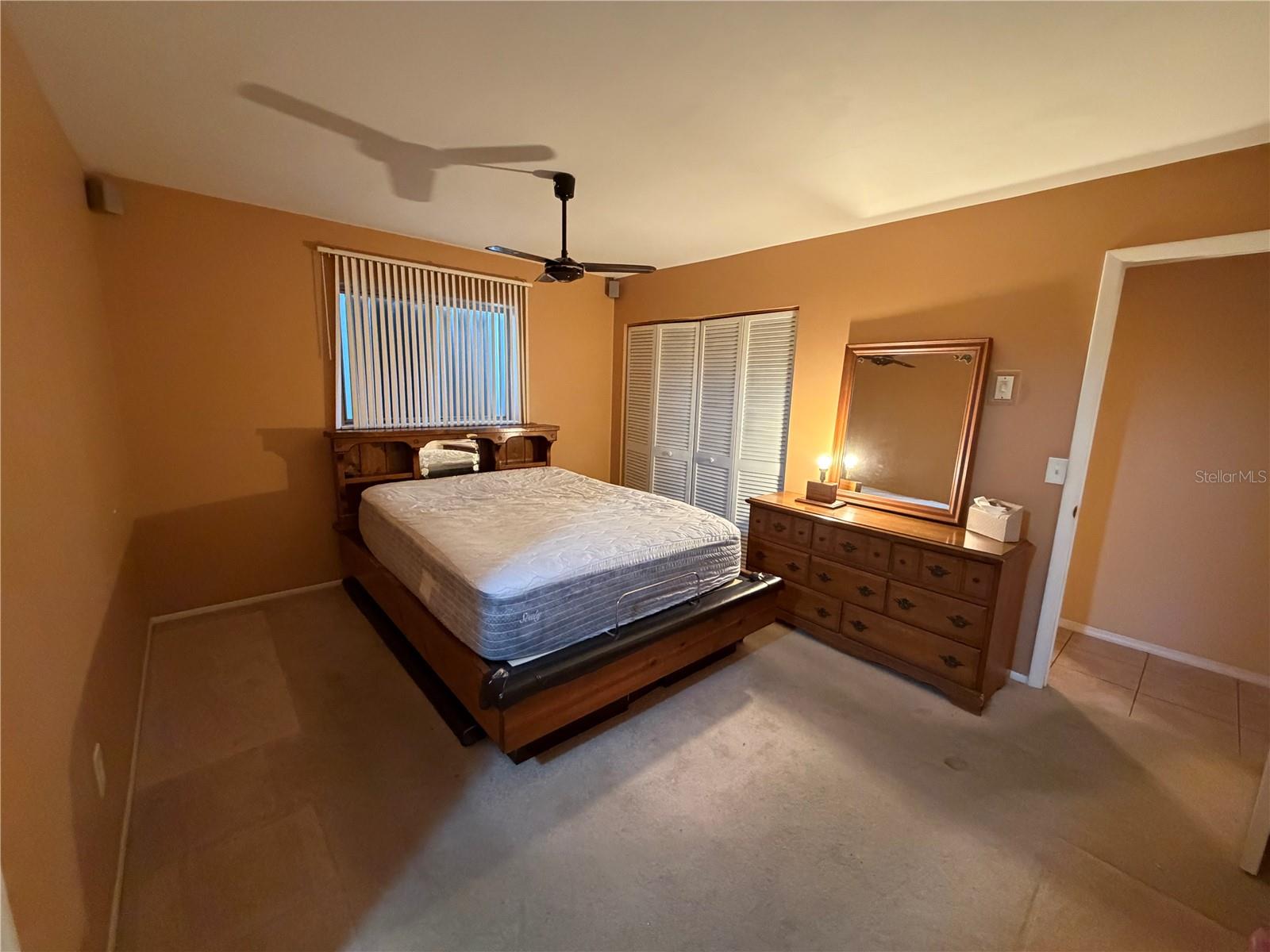 PORT CHARLOTTE SEC 037 - Residential