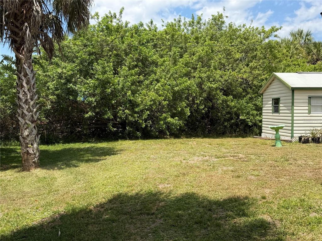 Photo of 4115 Dotham Street, Port Charlotte, FL 33948 (MLS # C7525984)