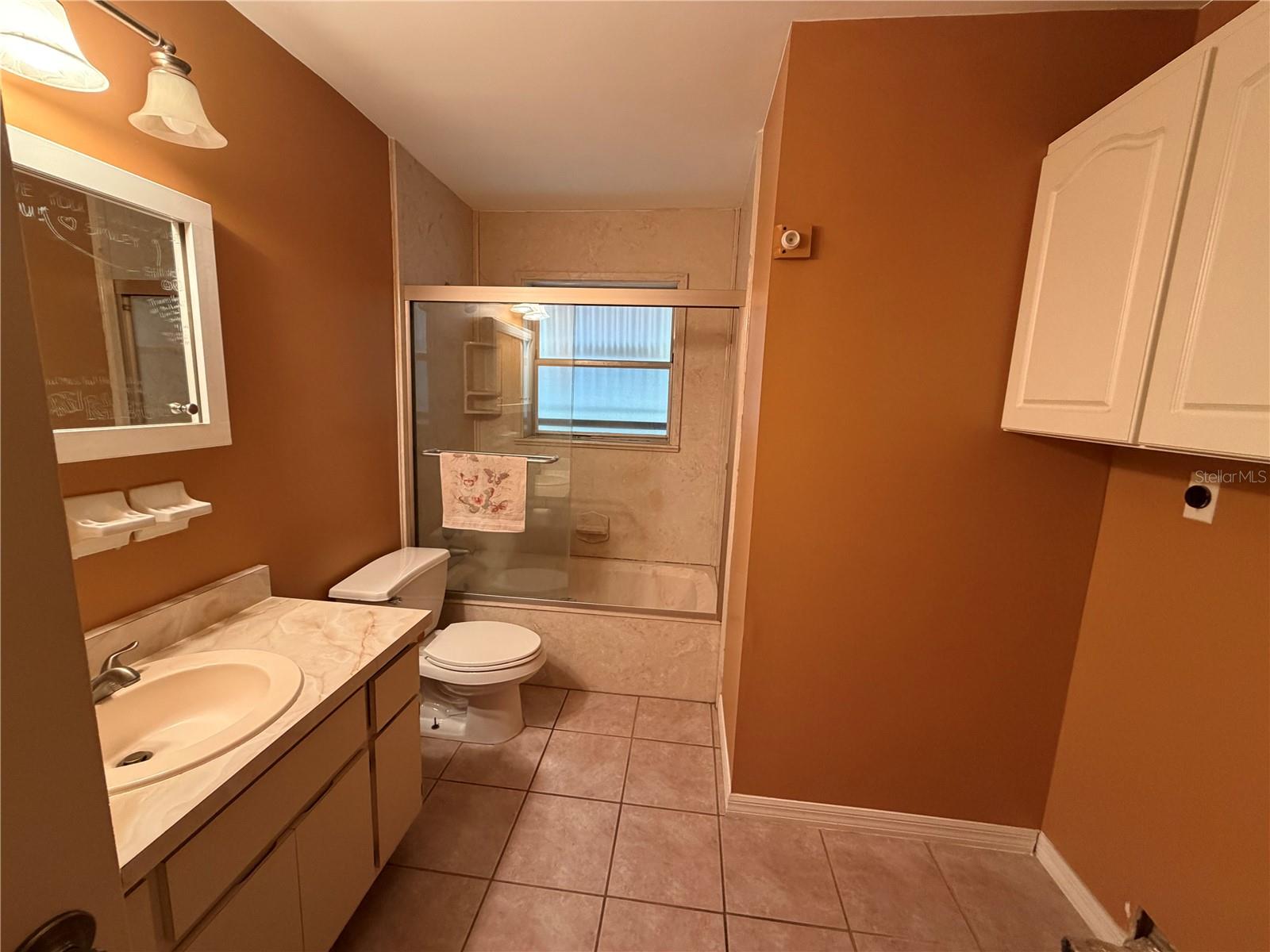 PORT CHARLOTTE SEC 037 - Residential
