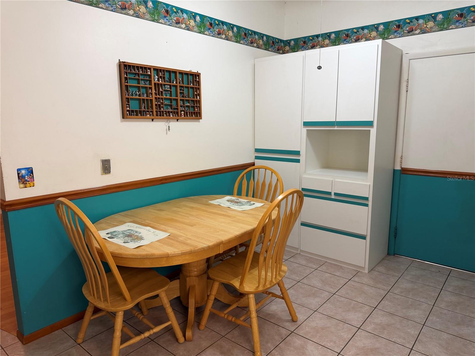 PORT CHARLOTTE SEC 037 - Residential