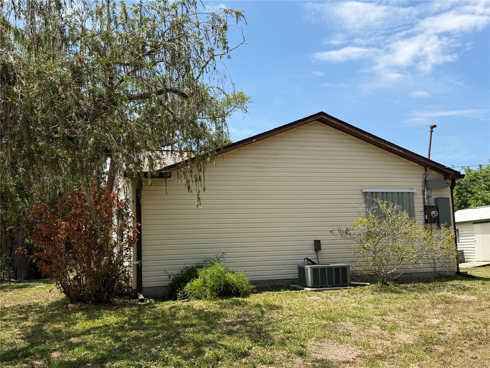 PORT CHARLOTTE SEC 037 - Residential