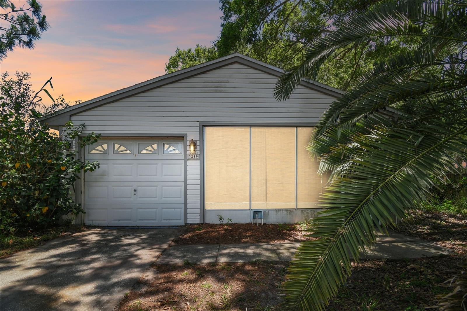 3839 BERKSHIRE COURT