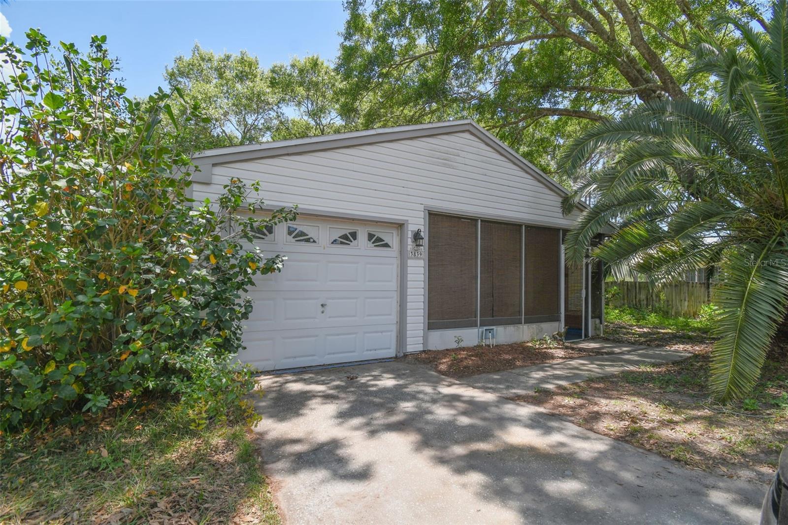 3839 BERKSHIRE COURT