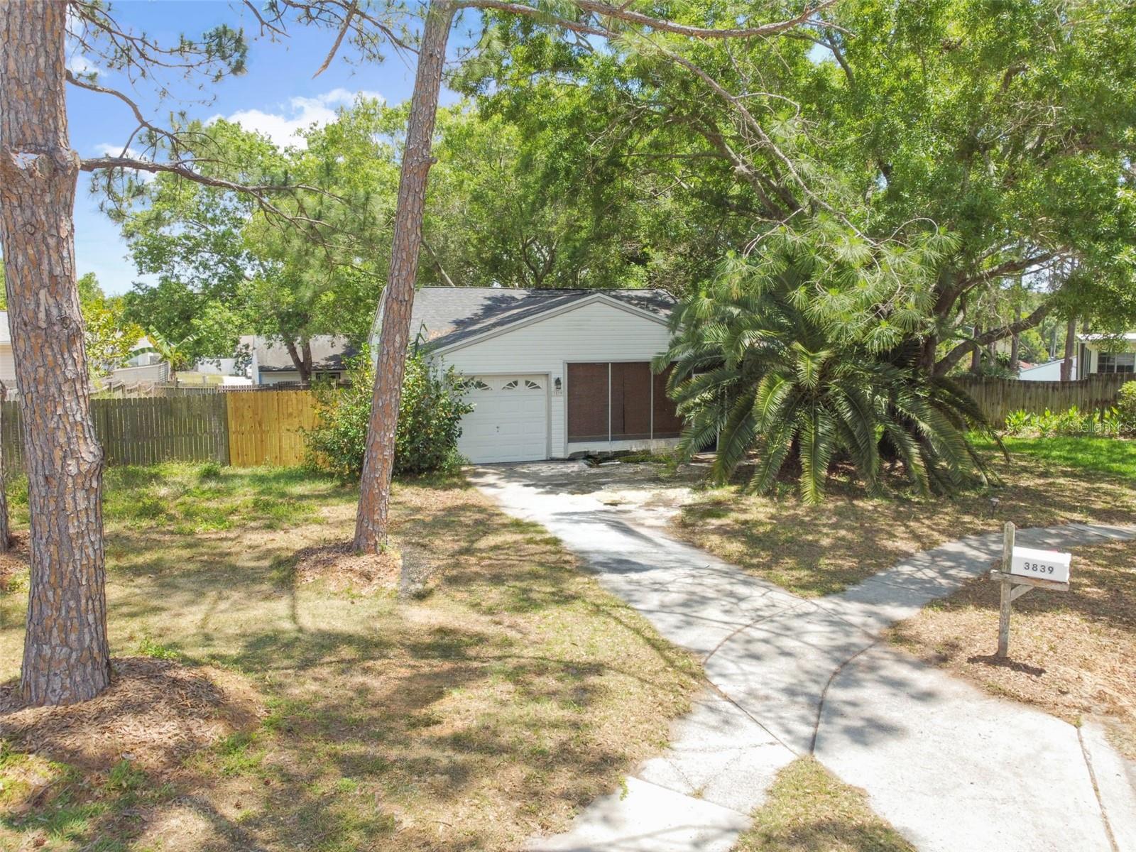 3839 BERKSHIRE COURT