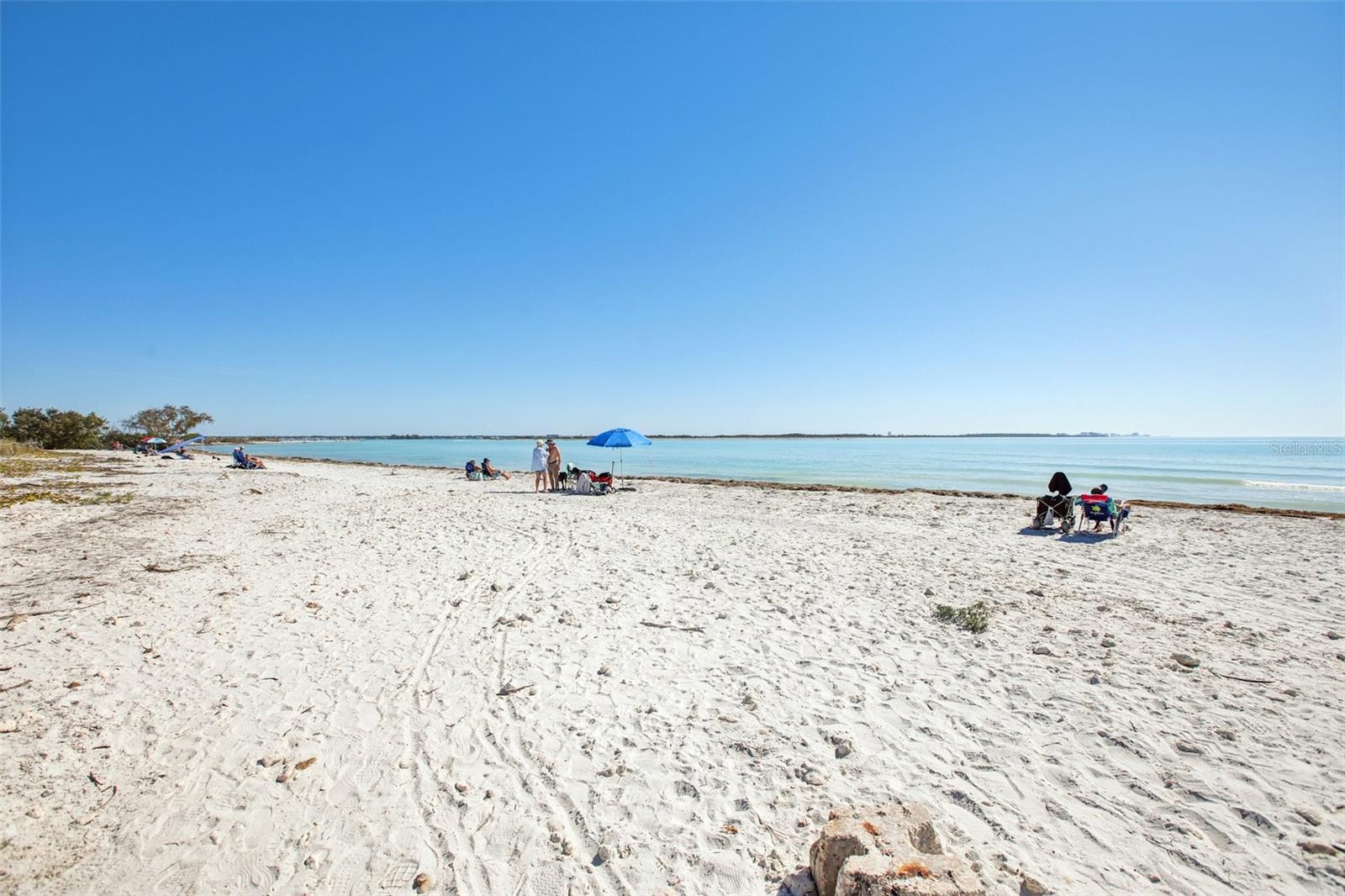 HARBOR CLUB CONDO - Residential