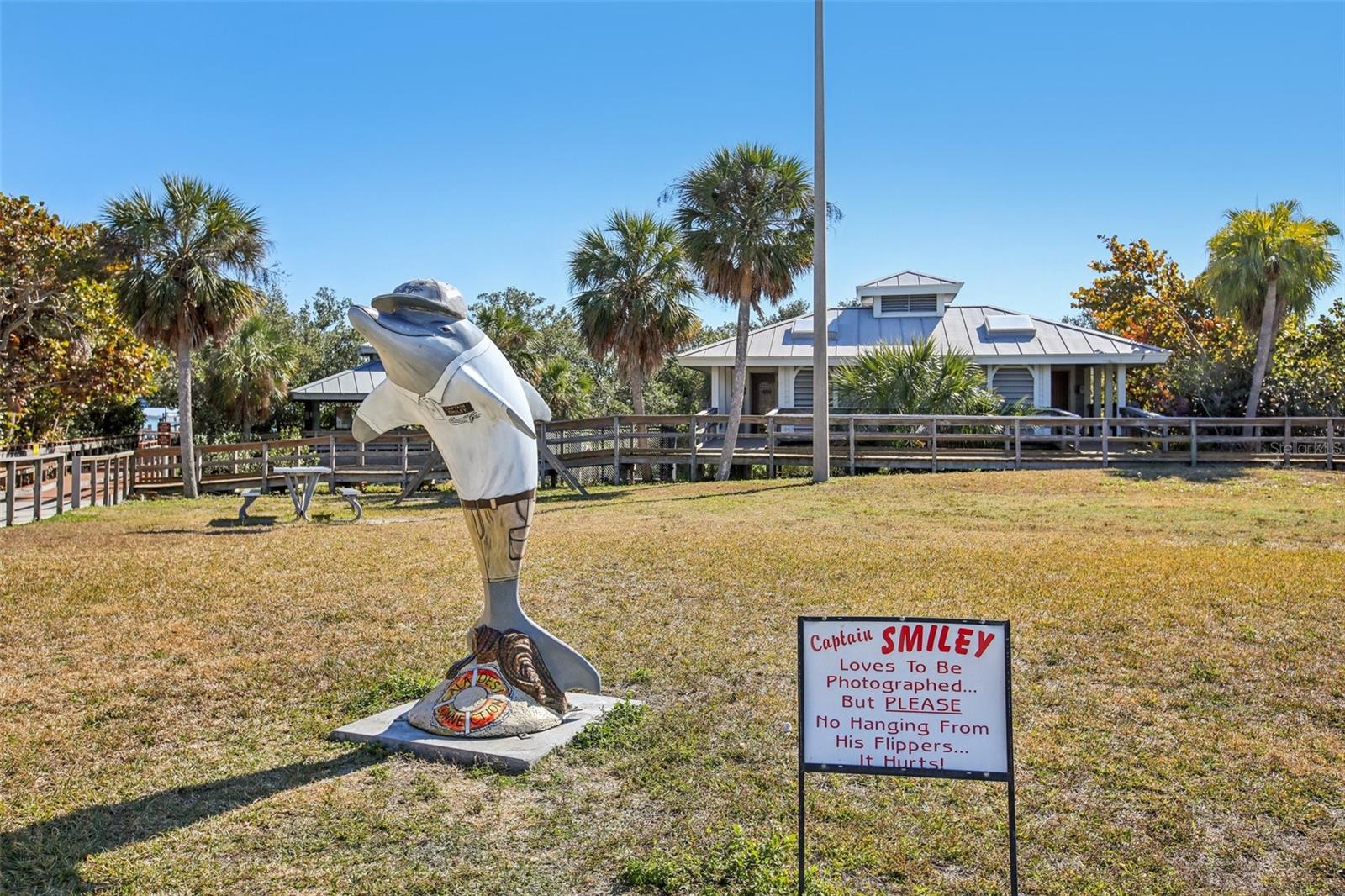 HARBOR CLUB CONDO - Residential