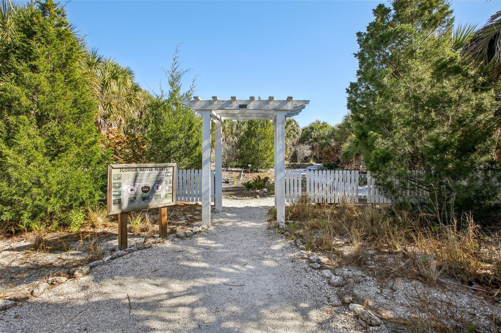 HARBOR CLUB CONDO - Residential