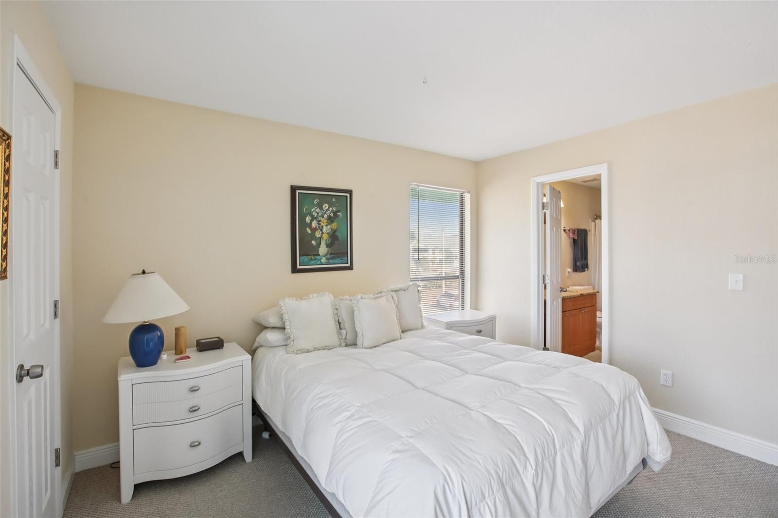 HARBOR CLUB CONDO - Residential