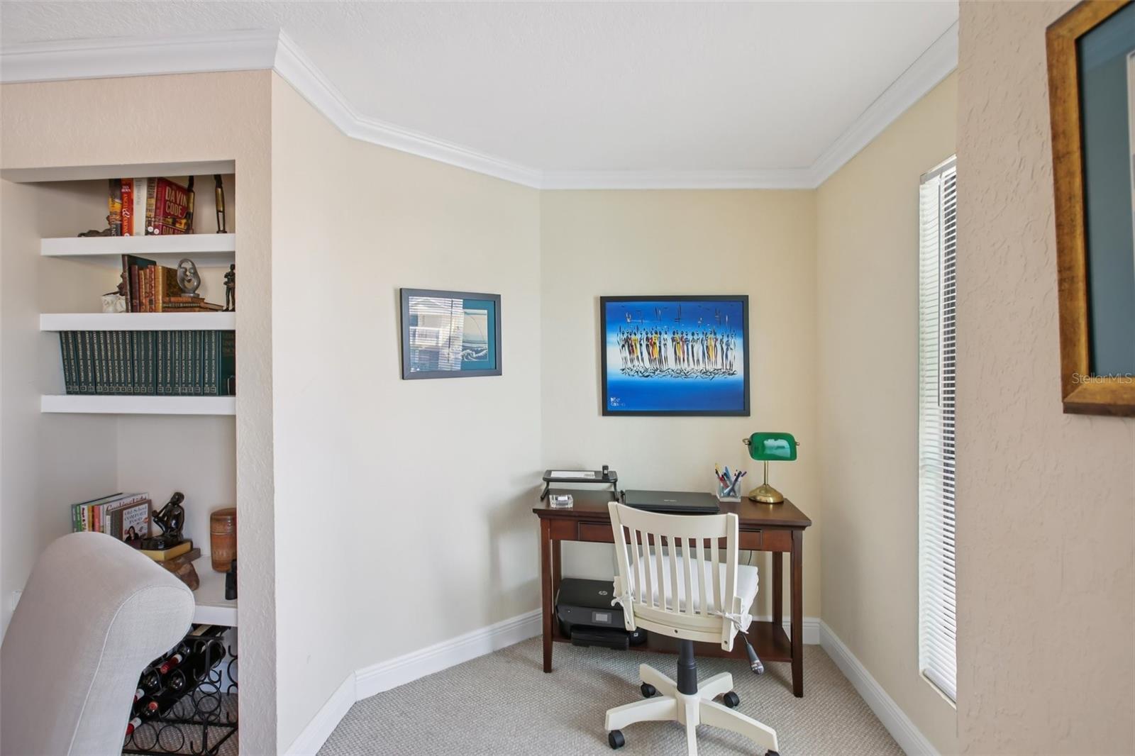 HARBOR CLUB CONDO - Residential