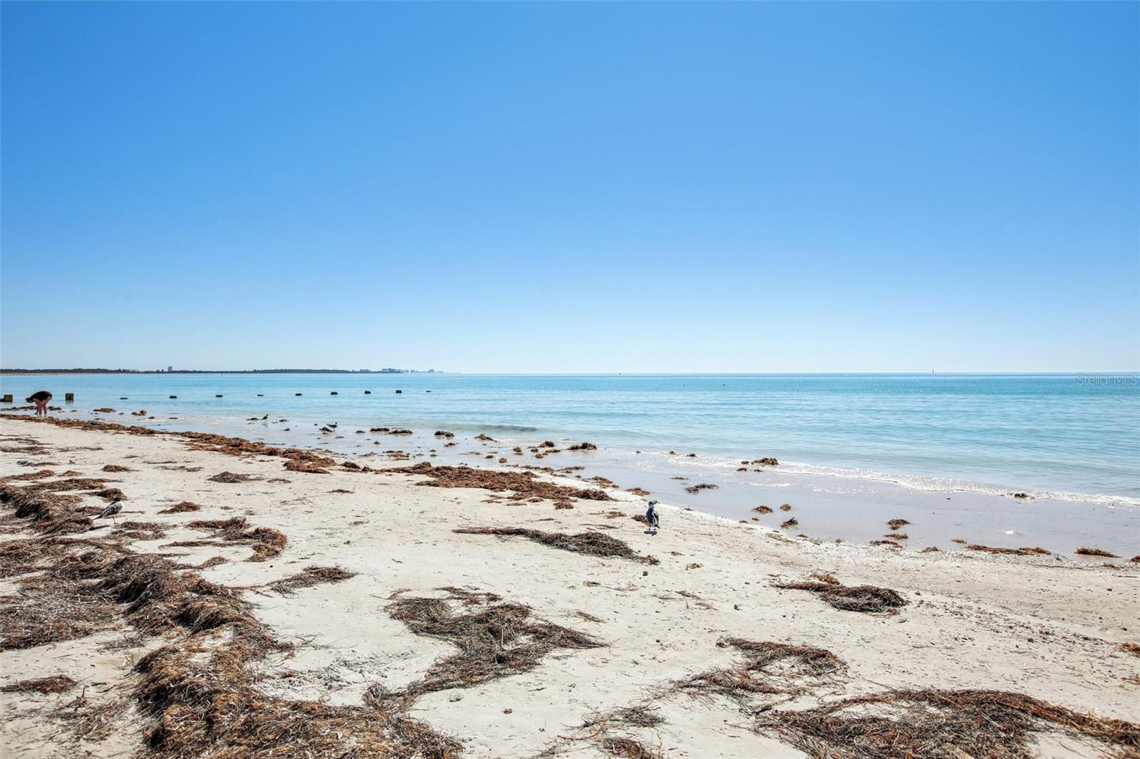 HARBOR CLUB CONDO - Residential