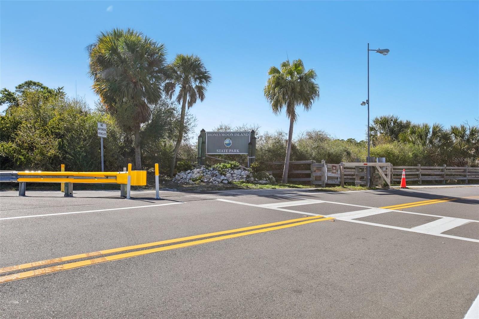 HARBOR CLUB CONDO - Residential