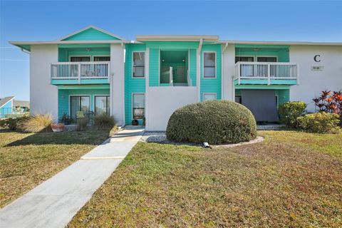 Photo of 455 Alt 19 S #42 & 46, Palm Harbor, FL 34683 (MLS # TB8468572)