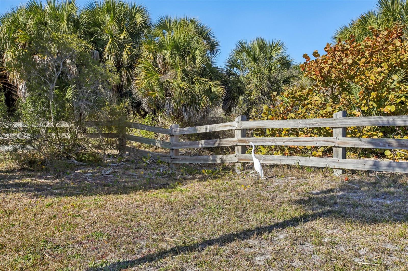 HARBOR CLUB CONDO - Residential