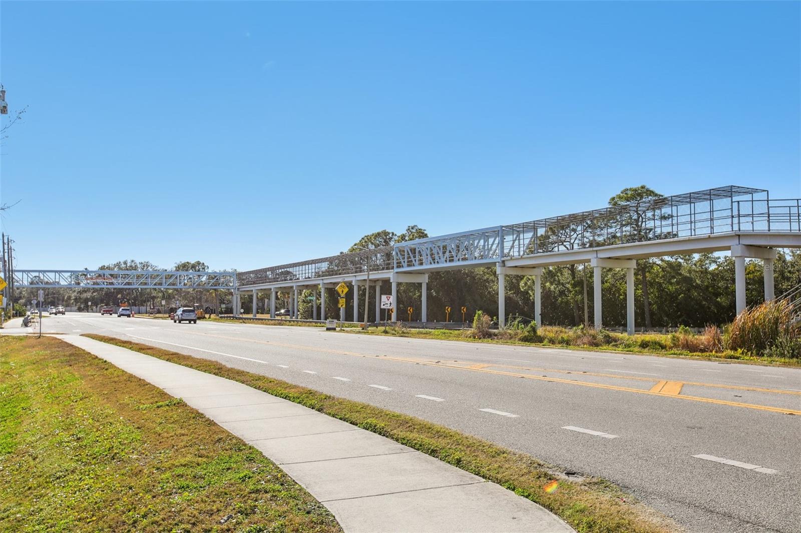 HARBOR CLUB CONDO - Residential