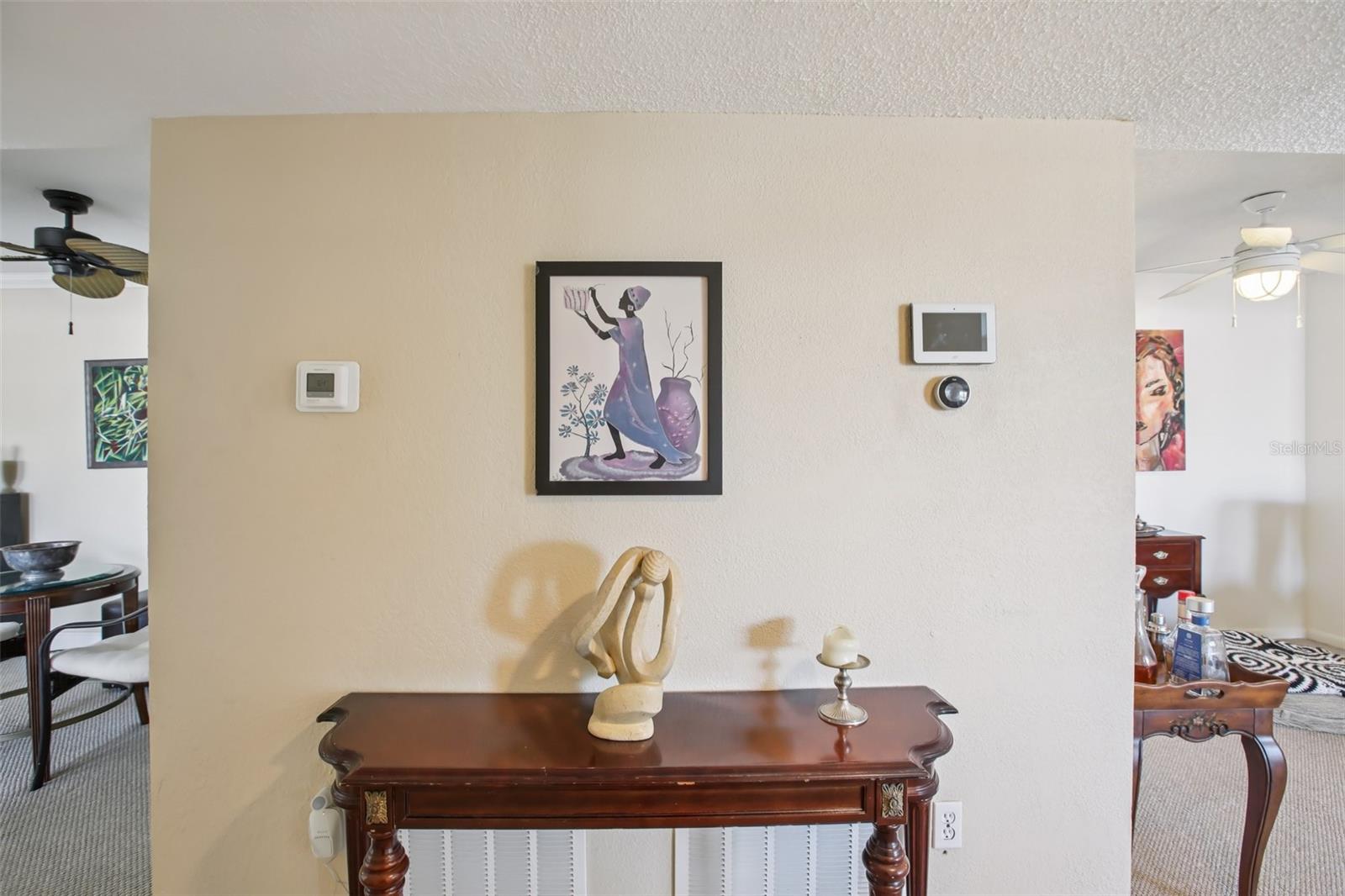 HARBOR CLUB CONDO - Residential