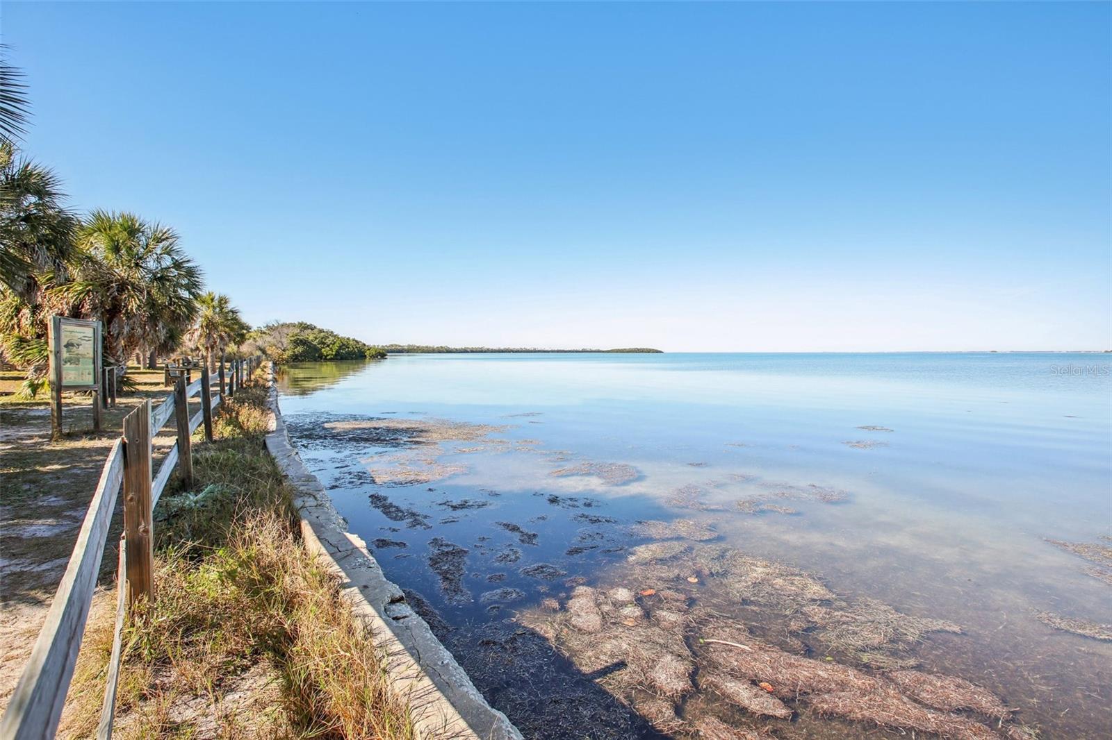 HARBOR CLUB CONDO - Residential