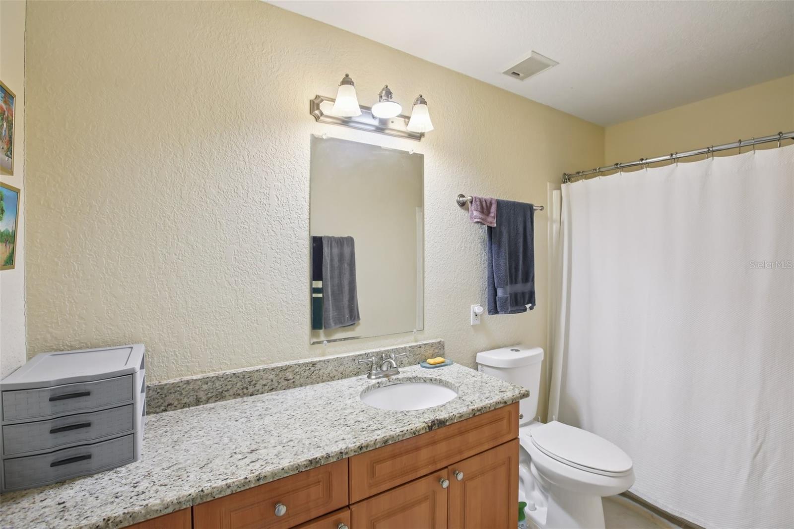 HARBOR CLUB CONDO - Residential