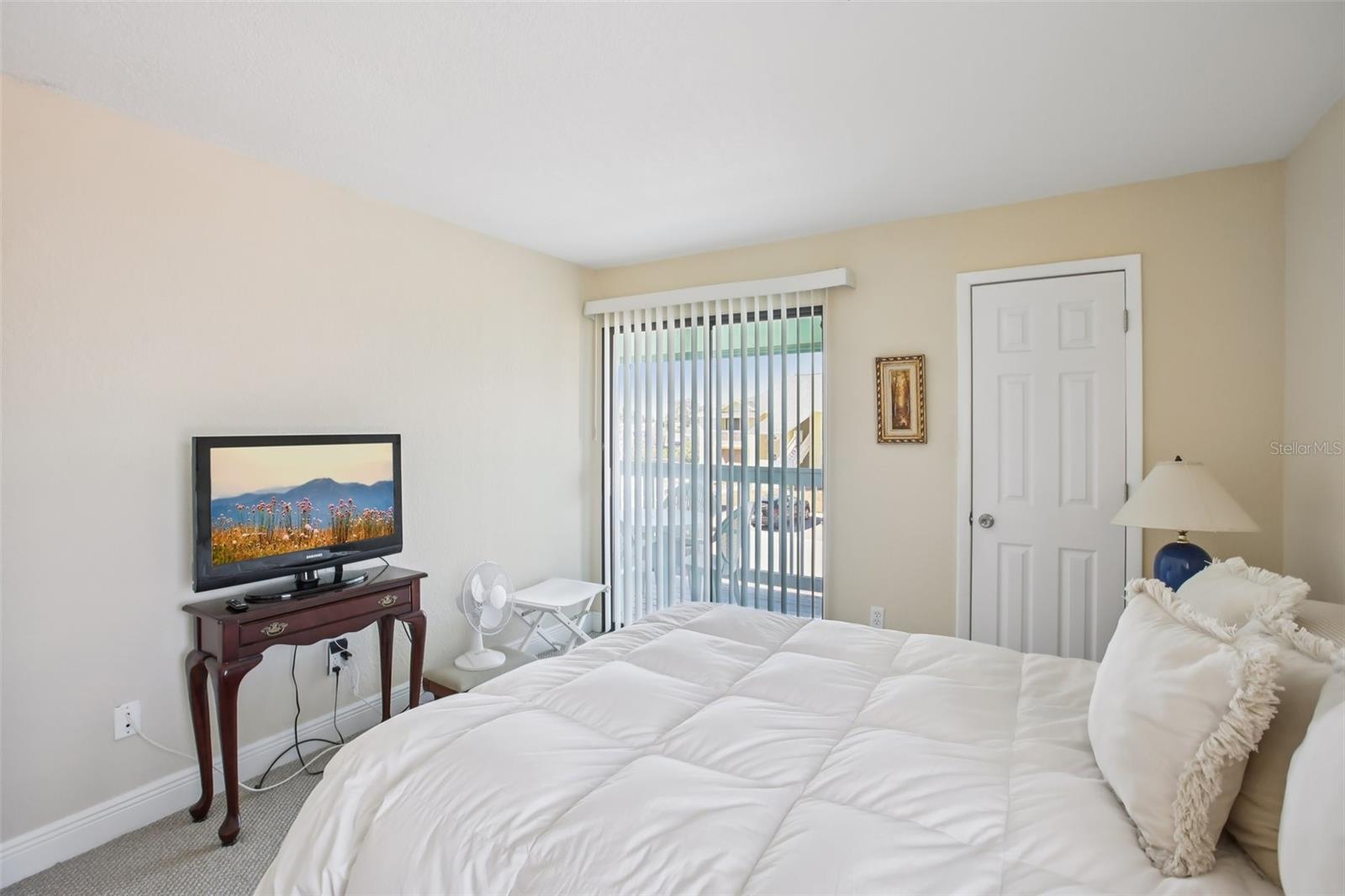 HARBOR CLUB CONDO - Residential