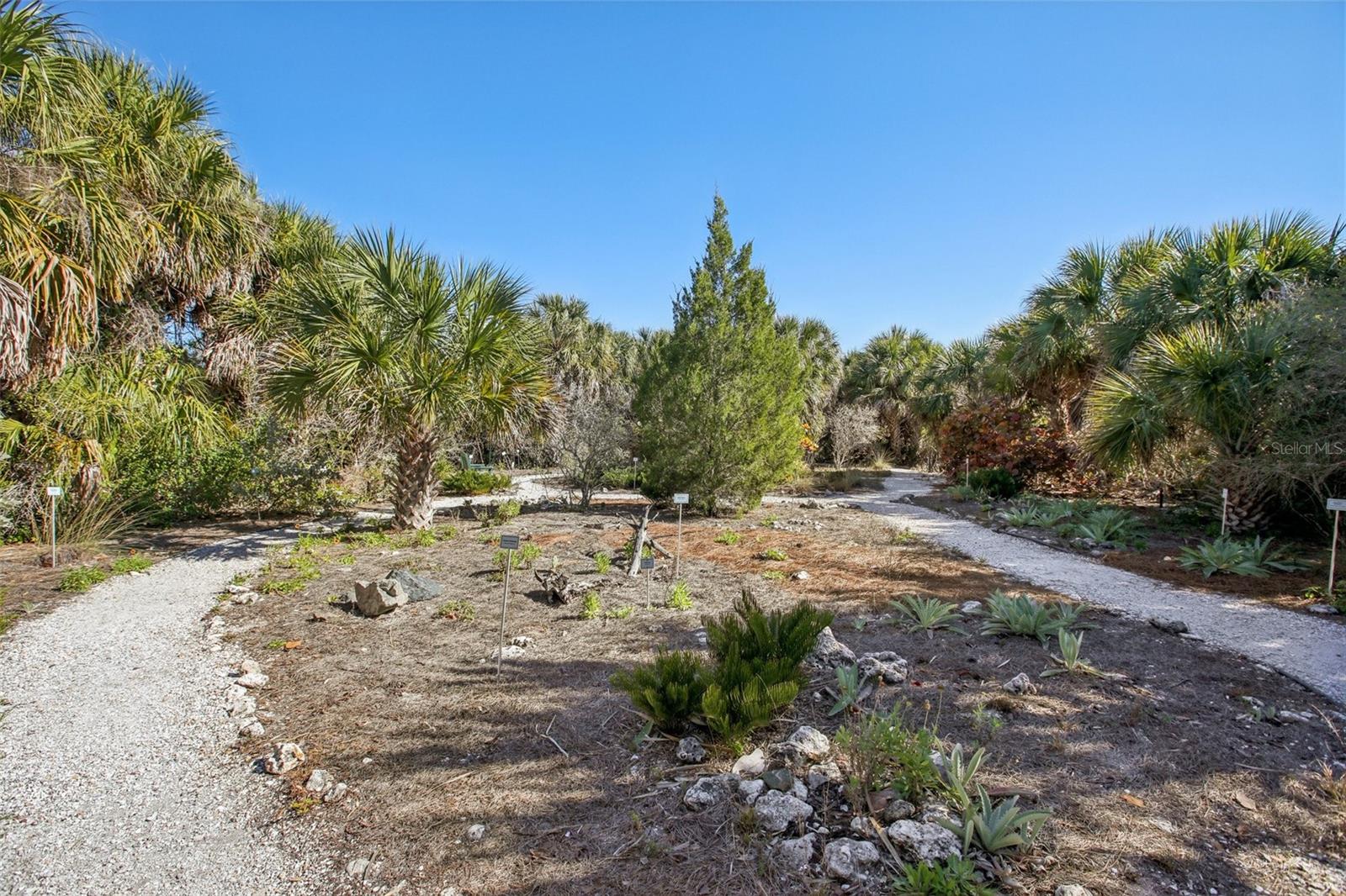 HARBOR CLUB CONDO - Residential