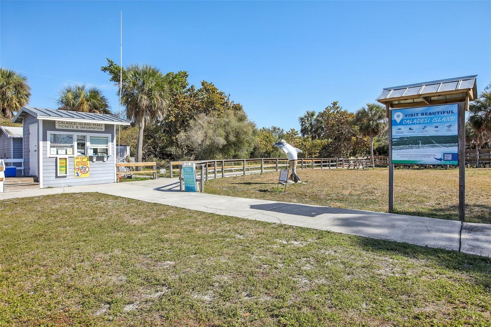 HARBOR CLUB CONDO - Residential