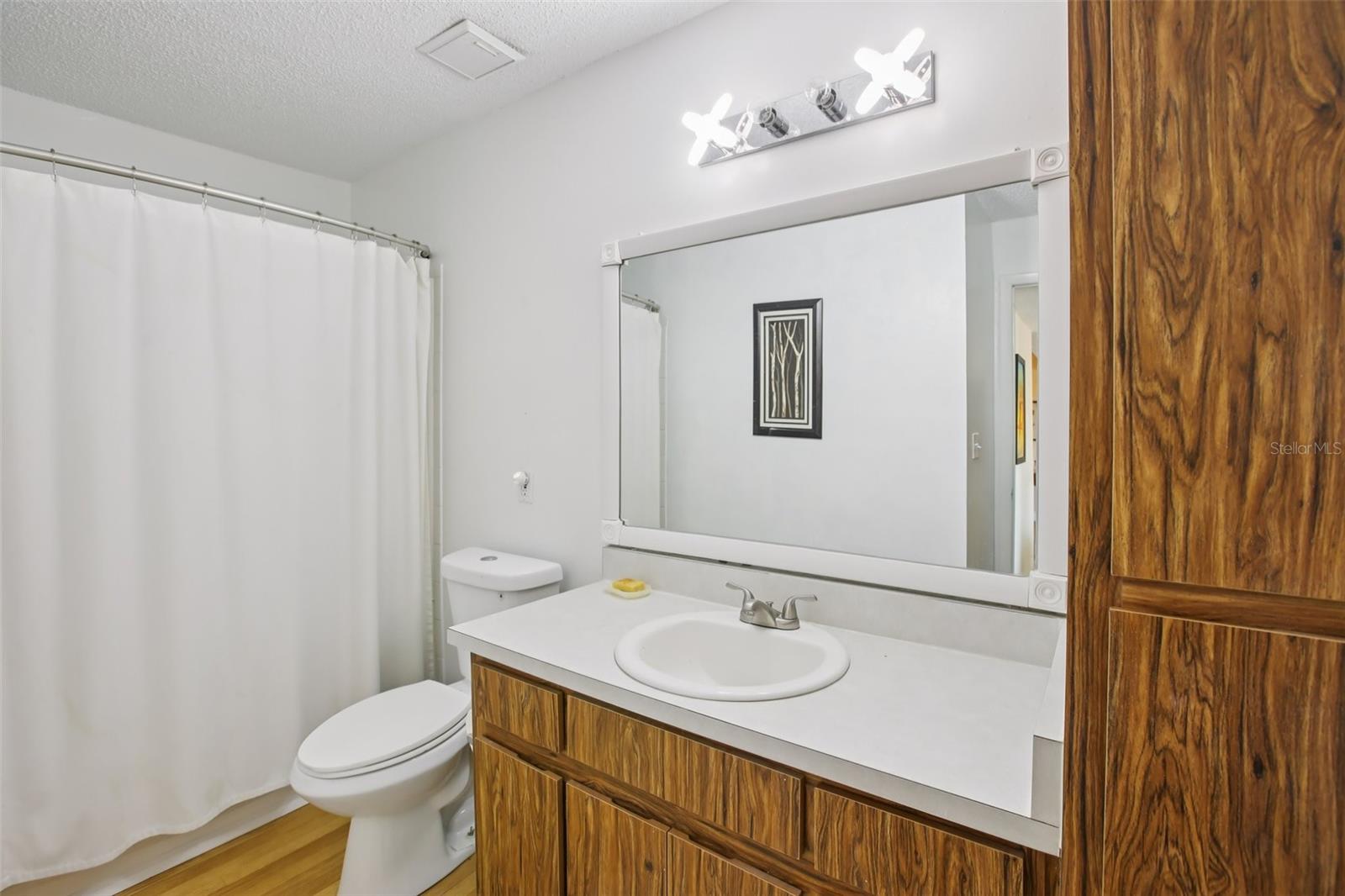 HARBOR CLUB CONDO - Residential